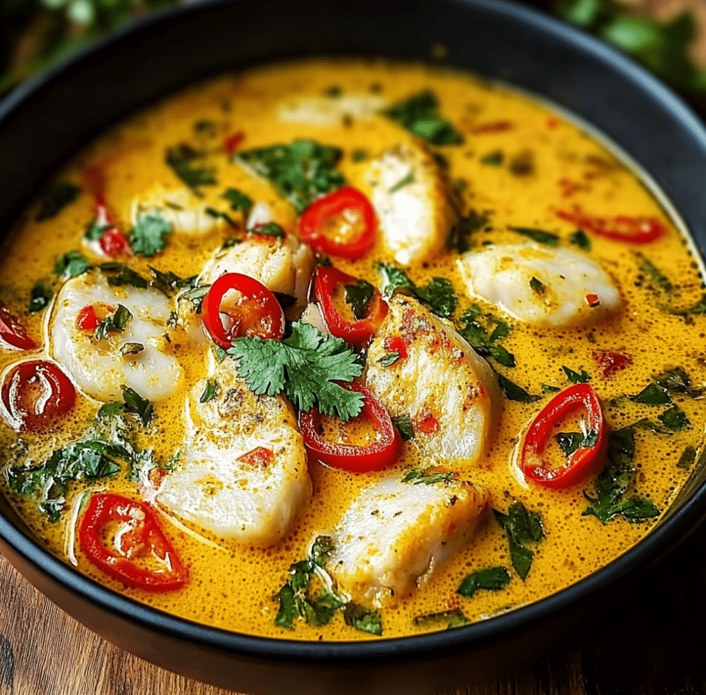 image 1 1771181489163 4641