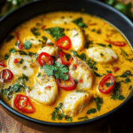 image 1 1771181489163 4641