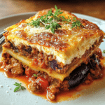 image 1 1771181520877 9508