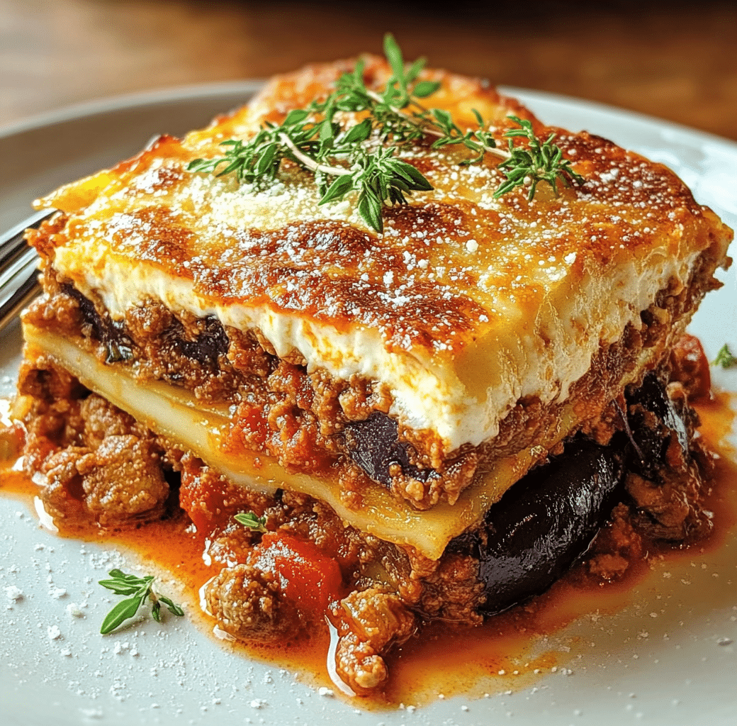 image 1 1771181520877 9508