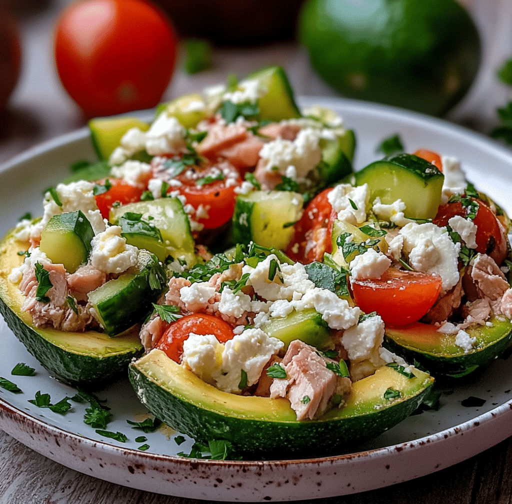 image 1 1771181552667 2301