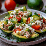 image 1 1771181552667 2301