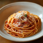 image 1 1771181617833 4449