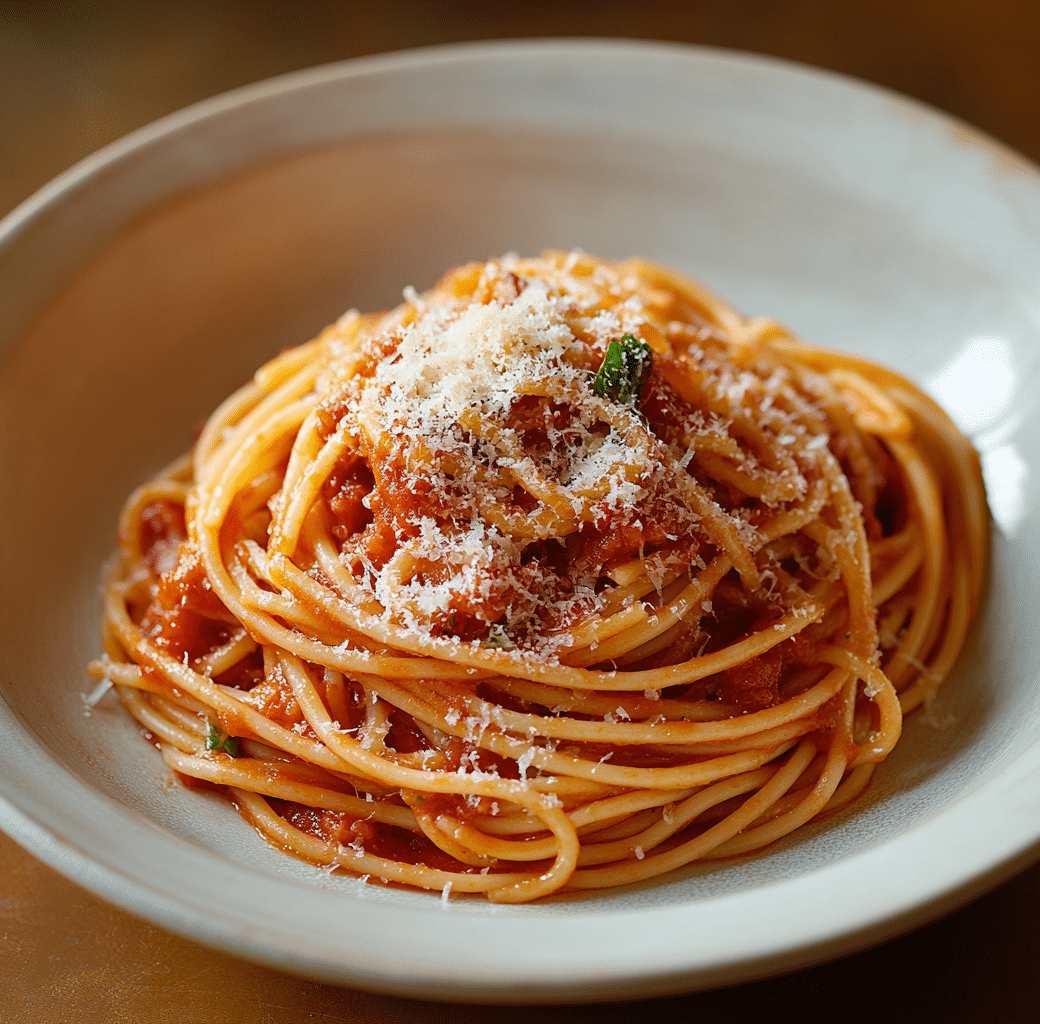 image 1 1771181617833 4449