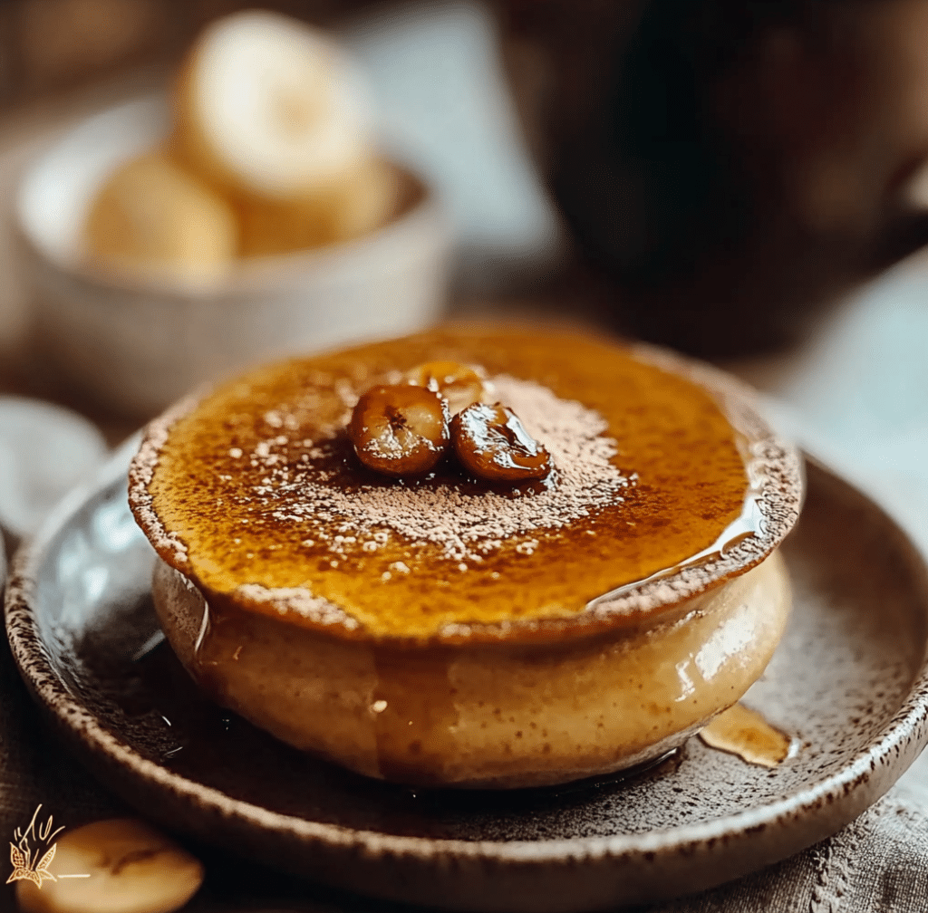 image 1 1771181649797 869