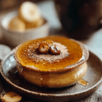 image 1 1771181649797 869