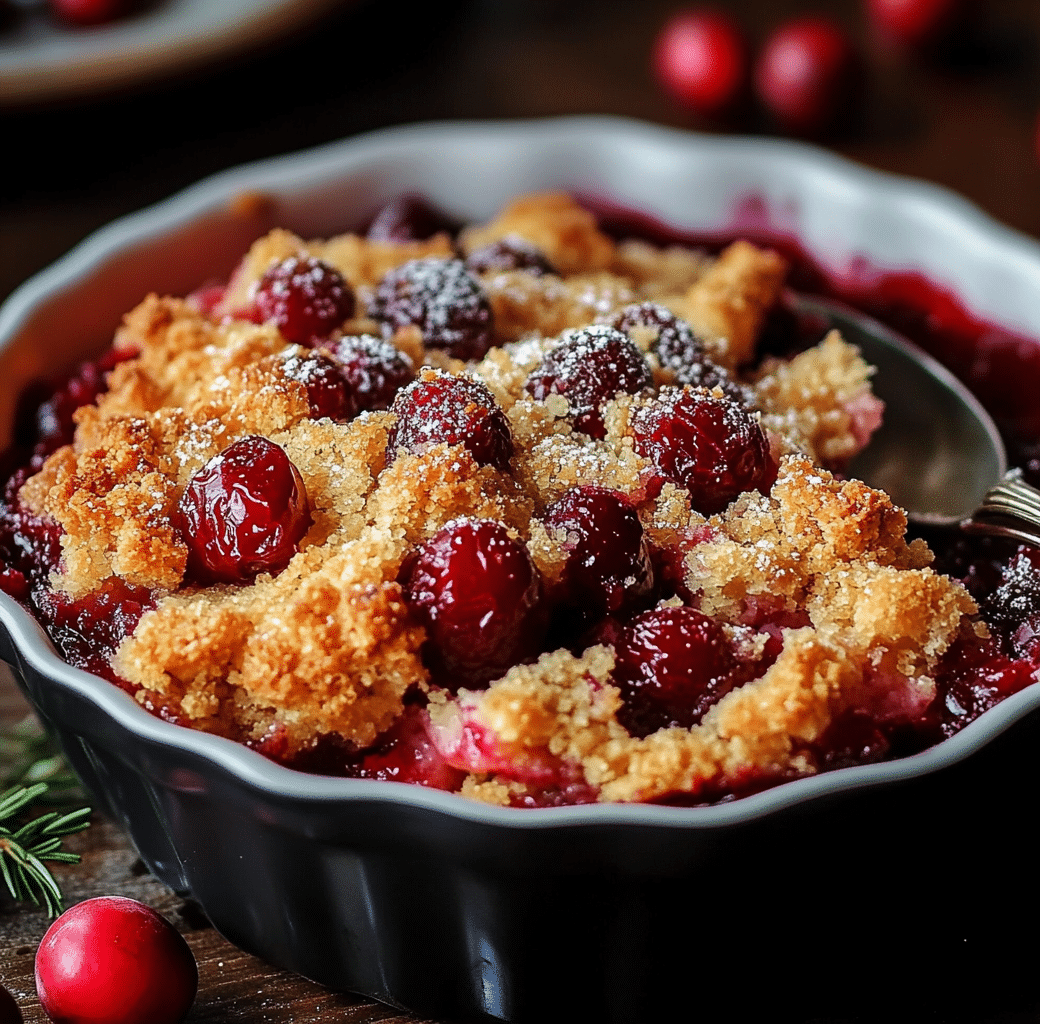 image 1 1771181681878 9847