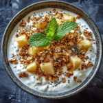 image 1 1771181713797 8569