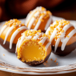 image 1 1771181745652 8686