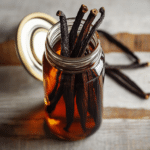 image 1 1771181777500 891