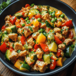 image 1 1771270604100 1562