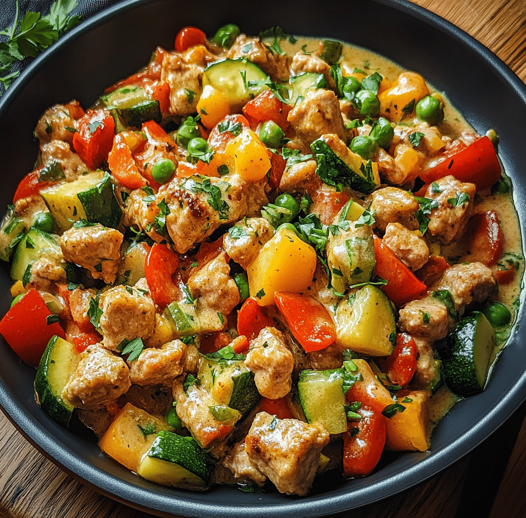 image 1 1771270604100 1562