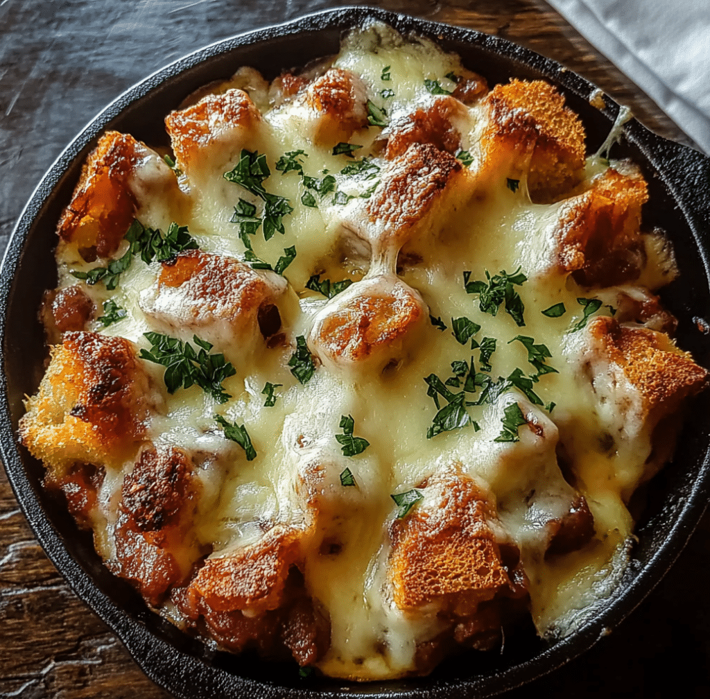 image 1 1771270635920 5313