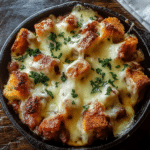 image 1 1771270635920 5313