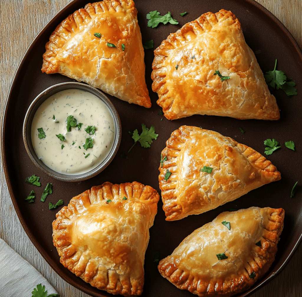 image 1 1771270667437 3489