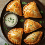 image 1 1771270667437 3489