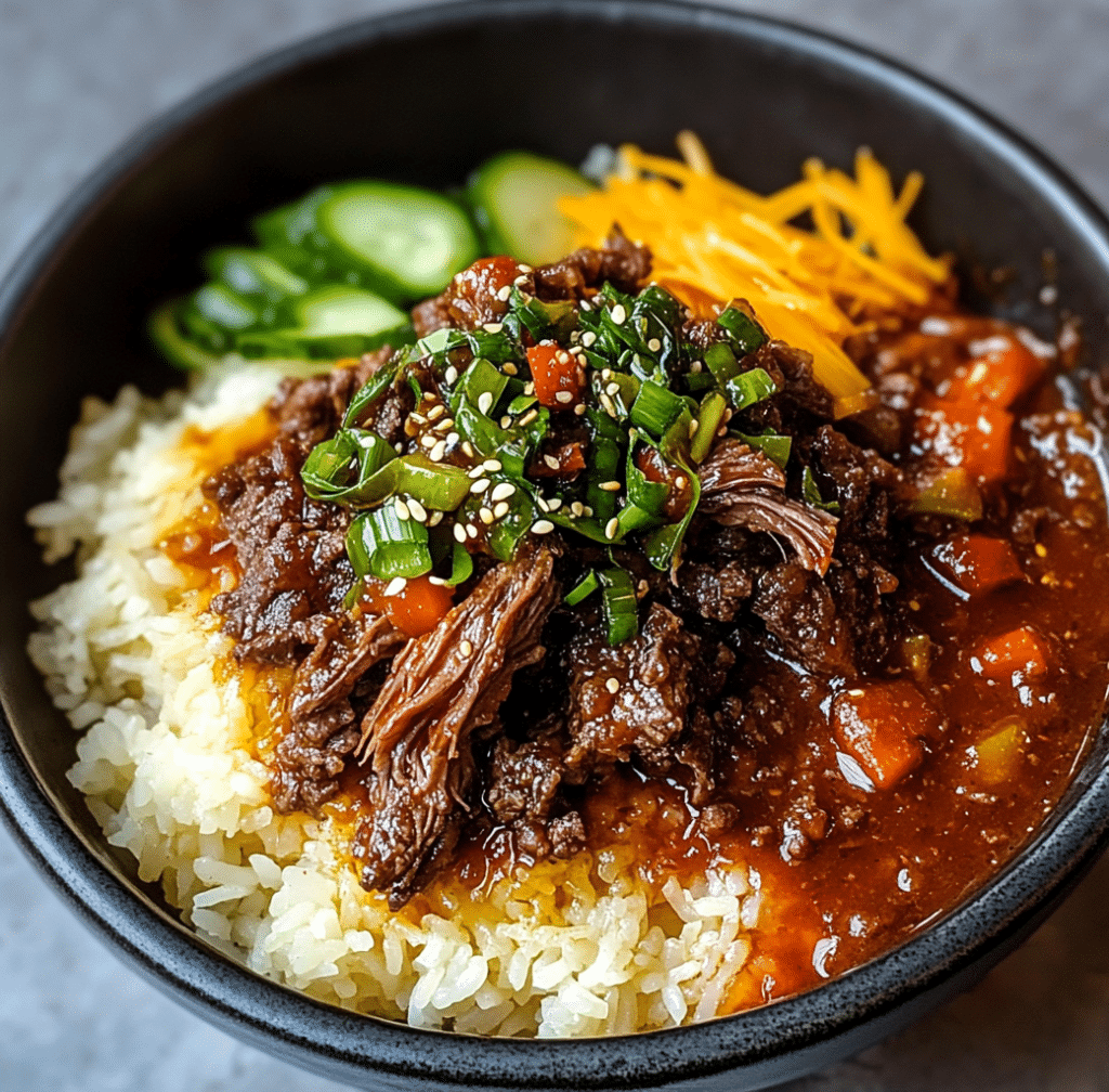 image 1 1771270699219 3308