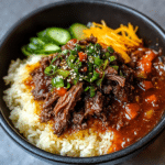 image 1 1771270699219 3308