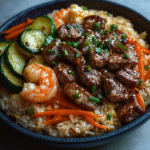 image 1 1771270730465 487