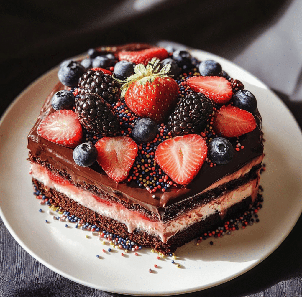 image 1 1771270762148 108