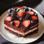 image 1 1771270762148 108