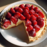 image 1 1771270796661 4794