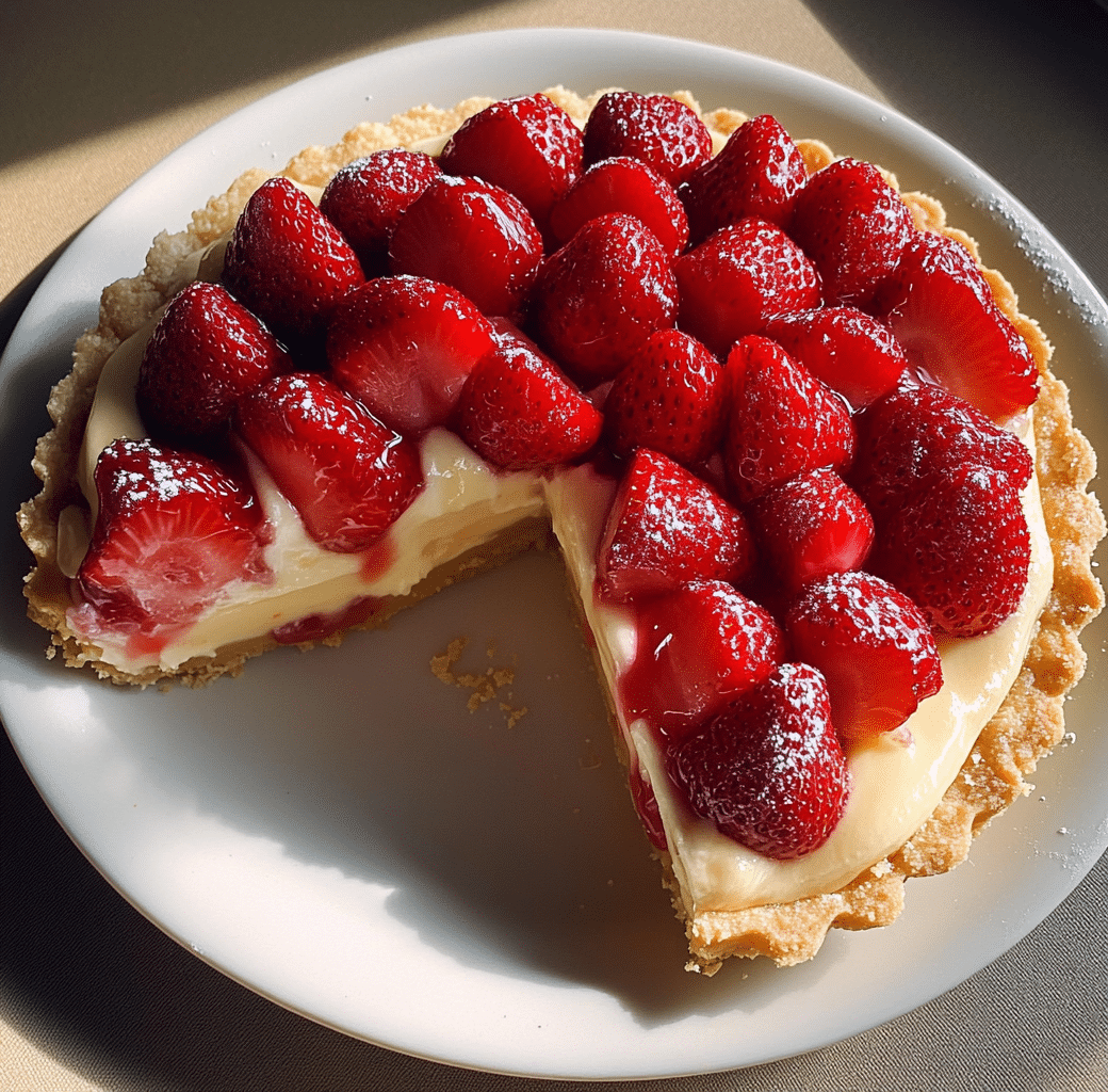 image 1 1771270796661 4794