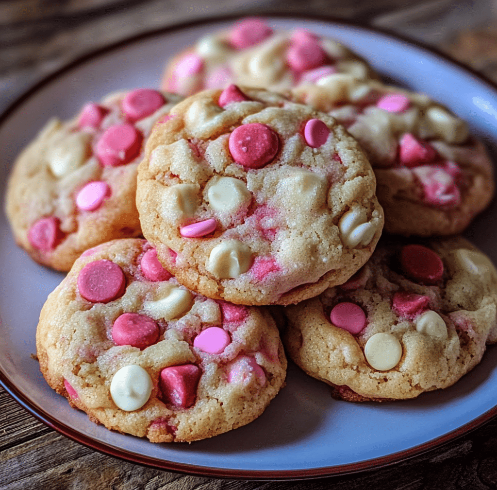 image 1 1771270828191 1751