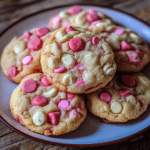 image 1 1771270828191 1751