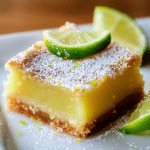 image 1 1771270896833 5415