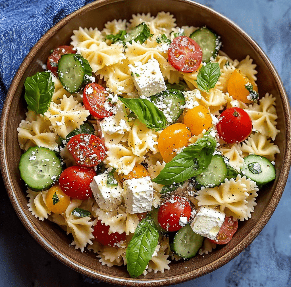 image 1 1771440423719 6032