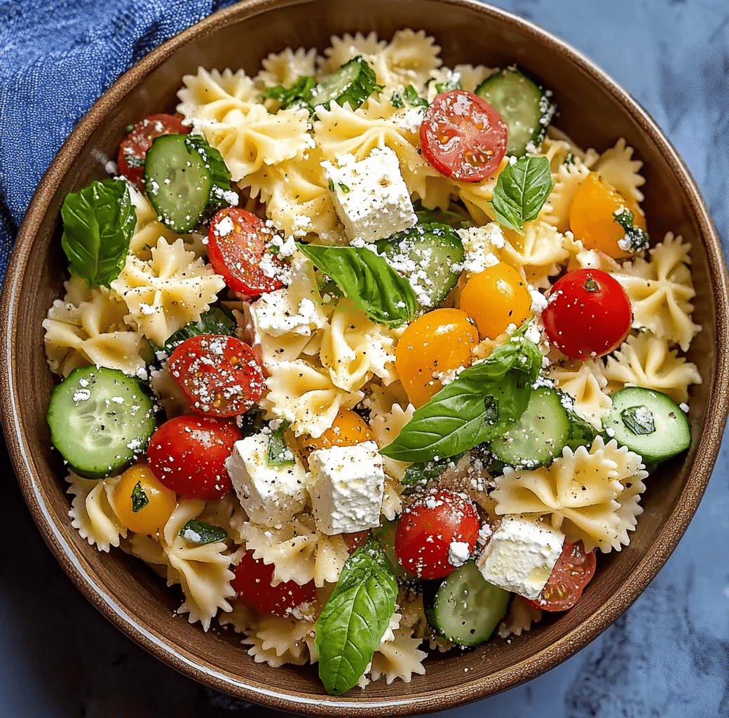 image 1 1771440423719 6032