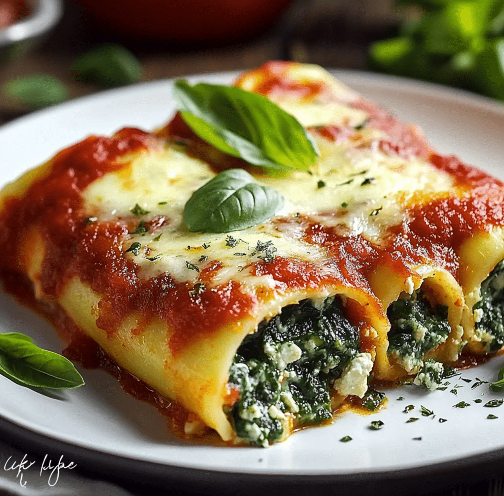 image 1 1771440455583 4177