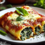 image 1 1771440455583 4177