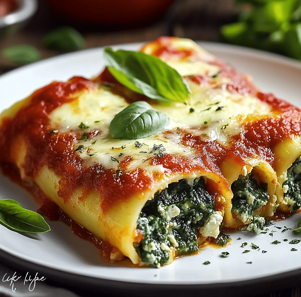 image 1 1771440455583 4177