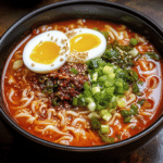 image 1 1771440518769 8215