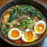 image 1 1771440550892 3037