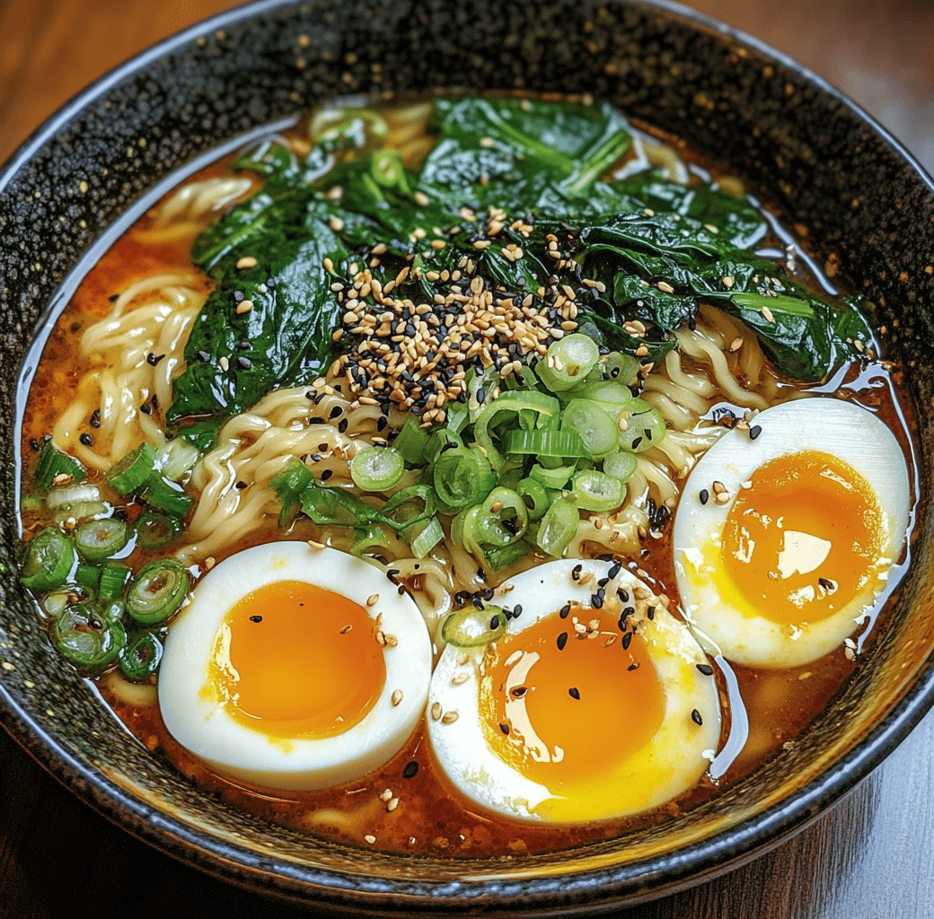 image 1 1771440550892 3037