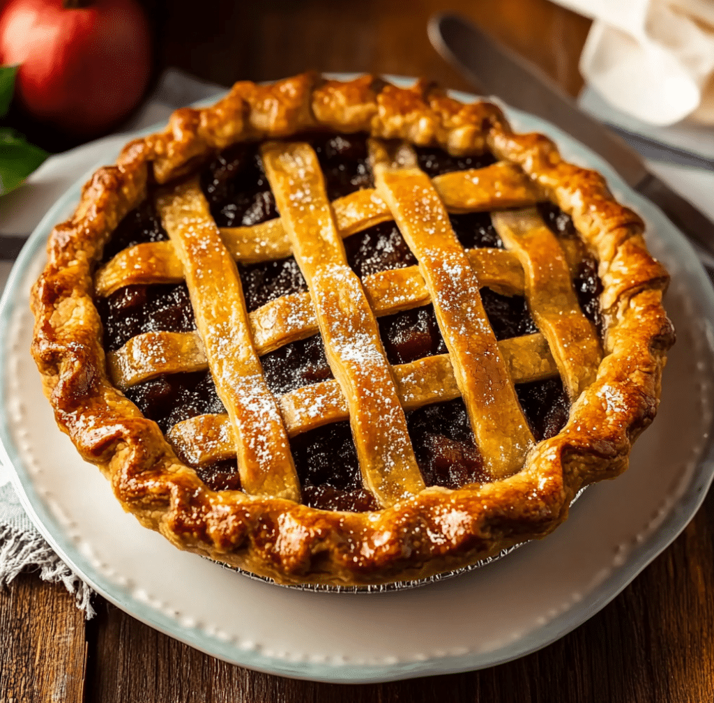 image 1 1771440582225 8777