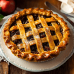 image 1 1771440582225 8777