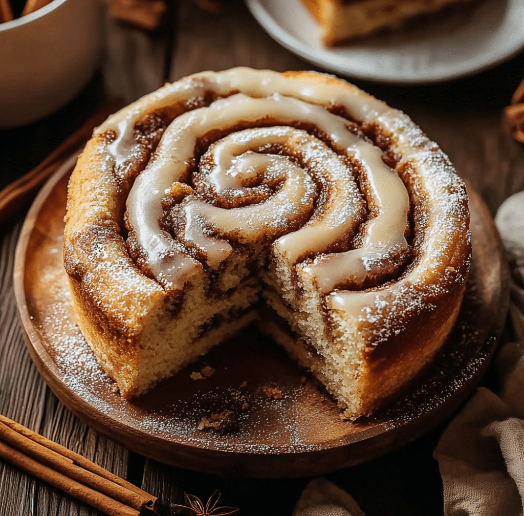 image 1 1771440614866 2008