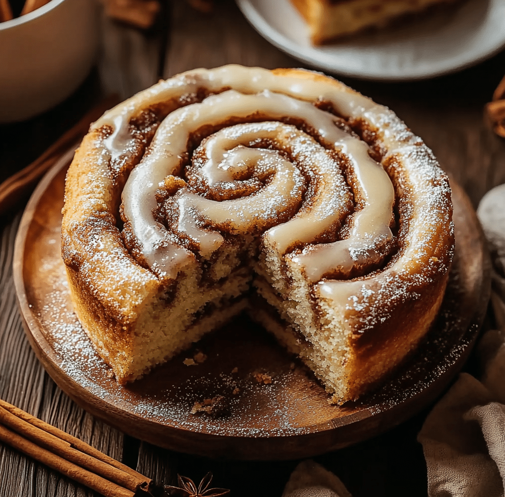 image 1 1771440614866 2008