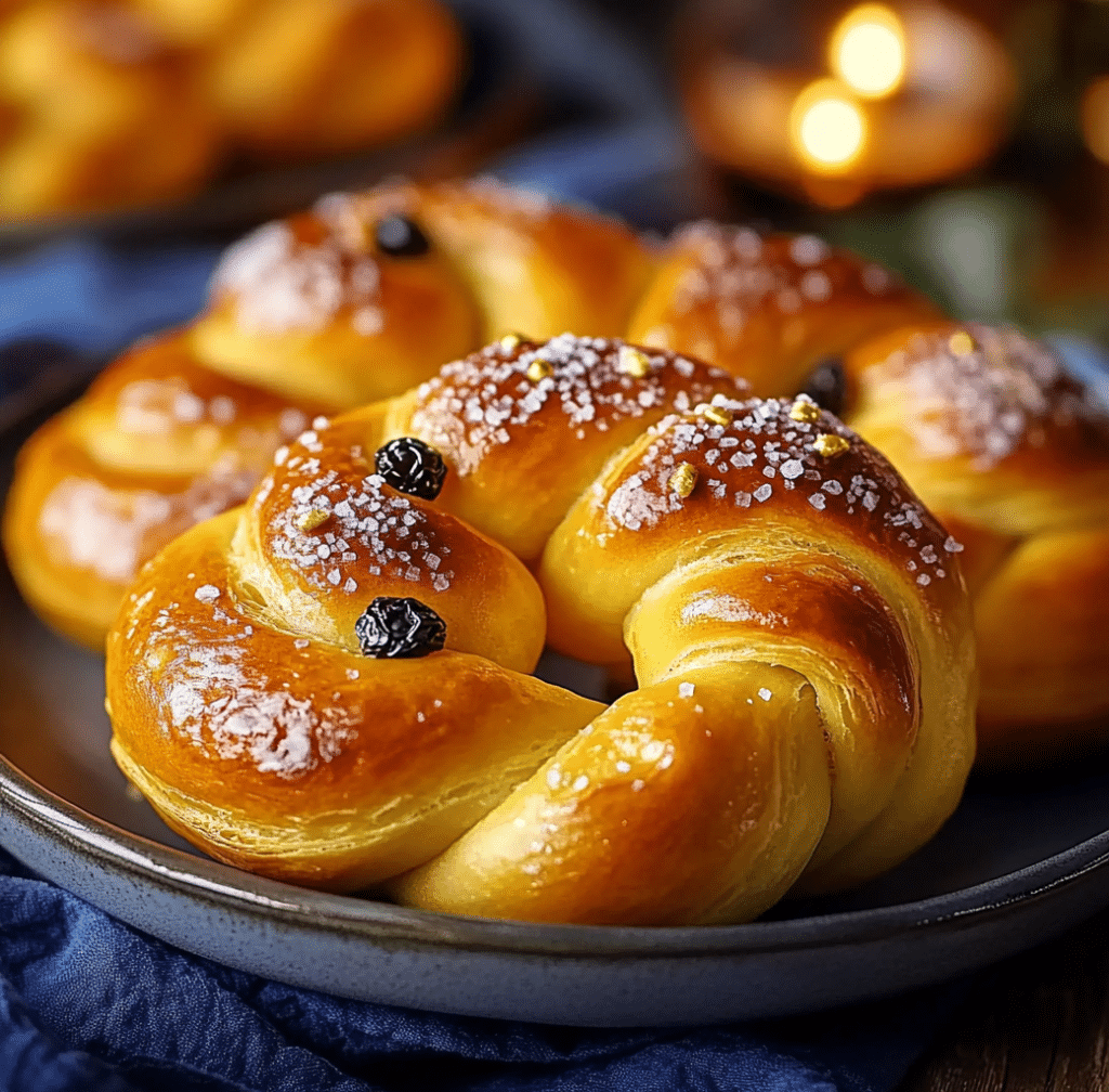 image 1 1771440650054 8737