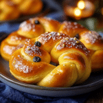 image 1 1771440650054 8737