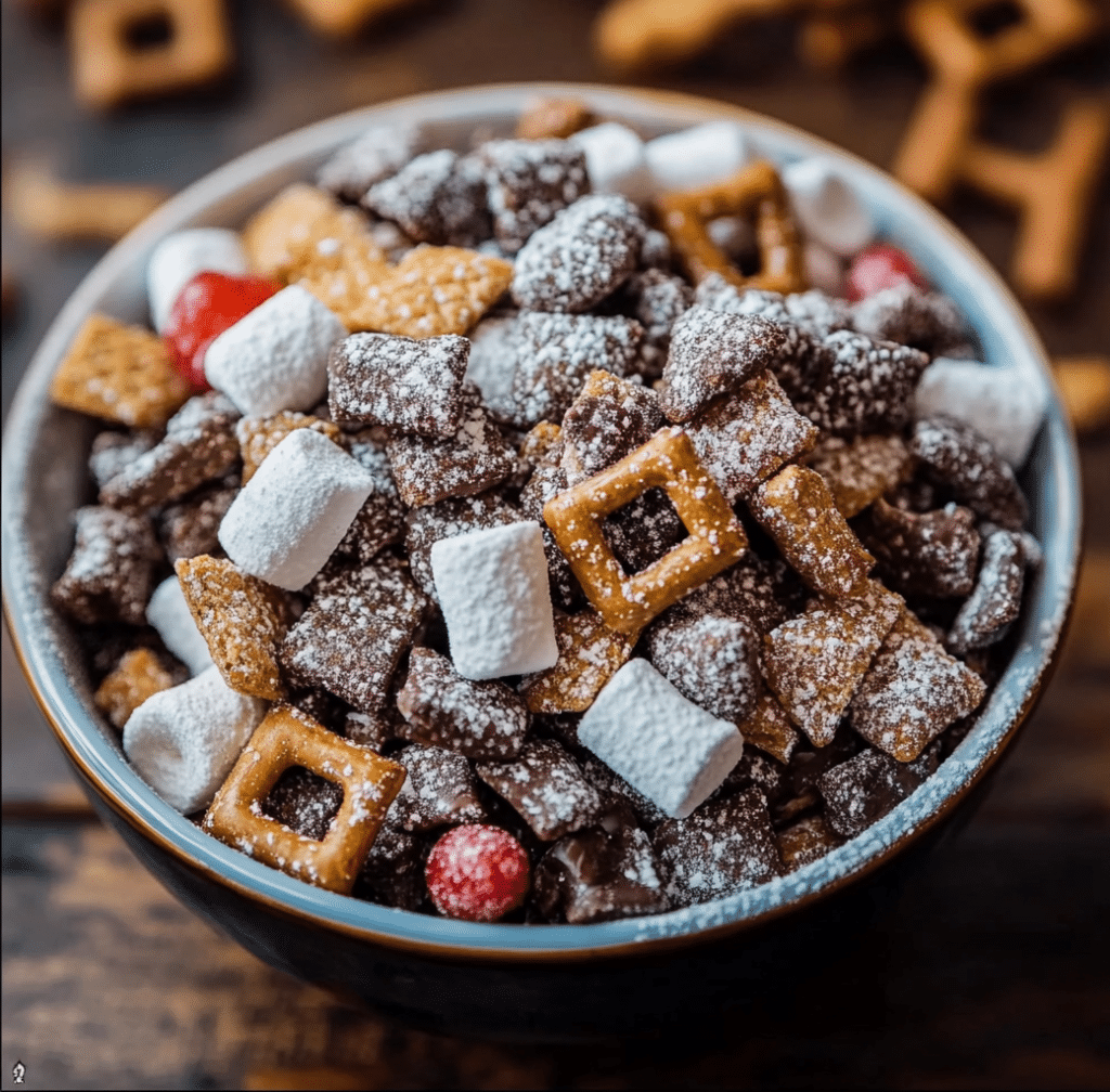 image 1 1771440682263 7203