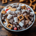 image 1 1771440682263 7203