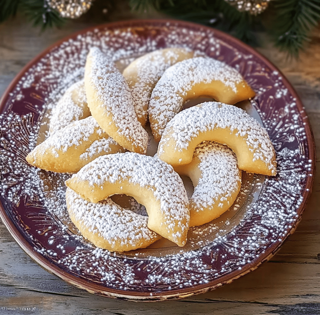 image 1 1771440713821 6627