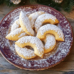 image 1 1771440713821 6627