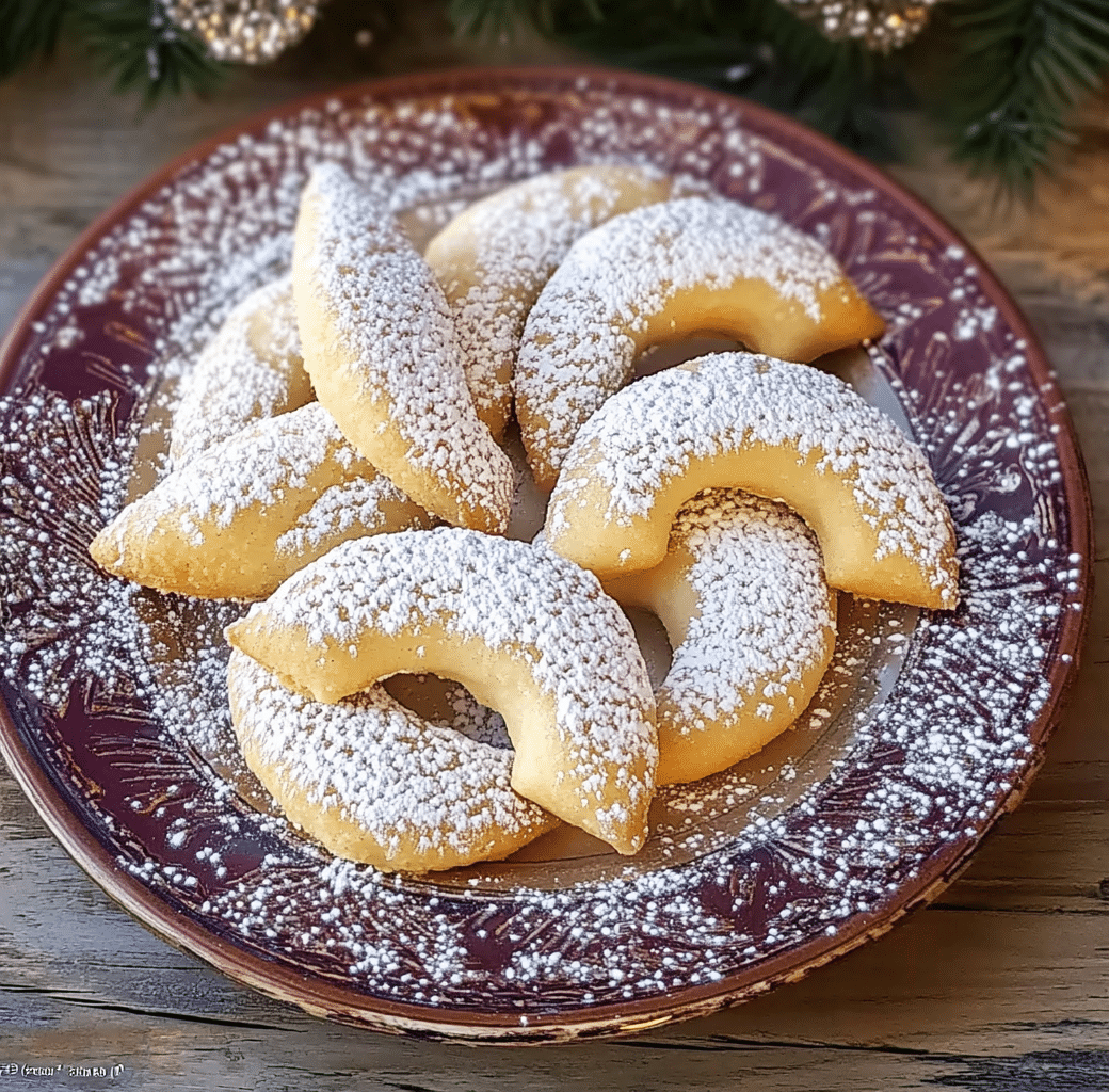 image 1 1771440713821 6627