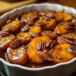 image 1 1771508356422 3876